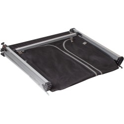 AZABACHE HSC CROSS SQUARE