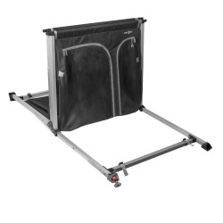 AZABACHE HSC CROSS SQUARE