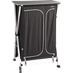 AZABACHE HSC CROSS SQUARE