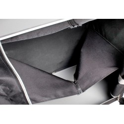 AZABACHE HSC CROSS SQUARE