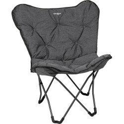ACTION VIVAVITA LOUNGER