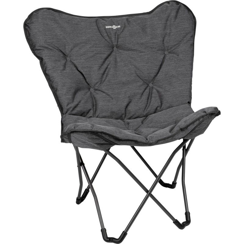 ACTION VIVAVITA LOUNGER