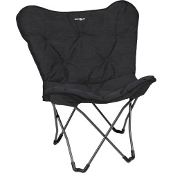 ACTION VIVAVITA LOUNGER