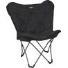 ACTION VIVAVITA LOUNGER