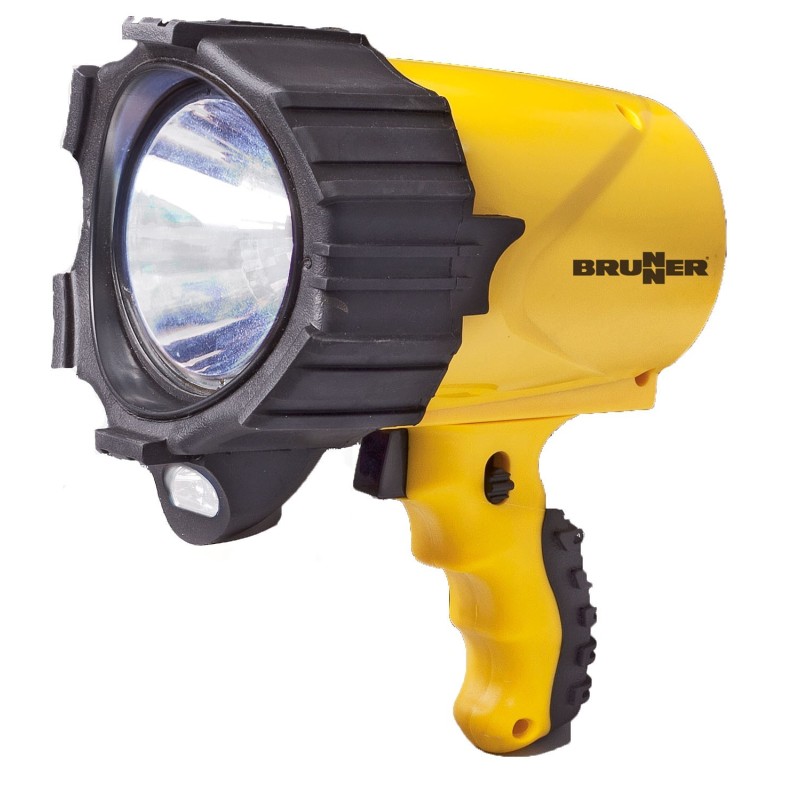 BEAMAH LED BEAMAH LED