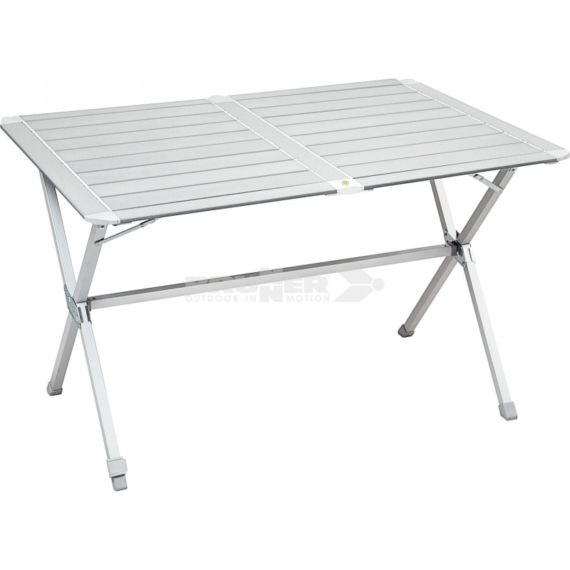 SILVER GAPLESS 6 SILVER GAPLESS 6