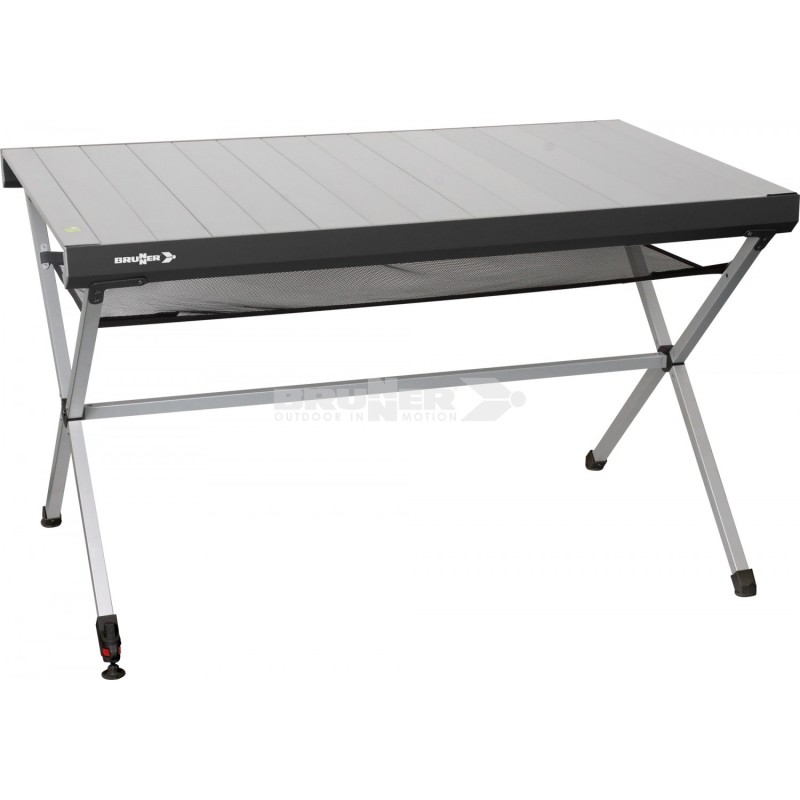 TITANIUM AXIA 4 TITANIUM AXIA 4
