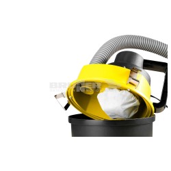 VORTIX - Aspirapolvere