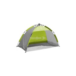 PALMA automatic tenda parasole