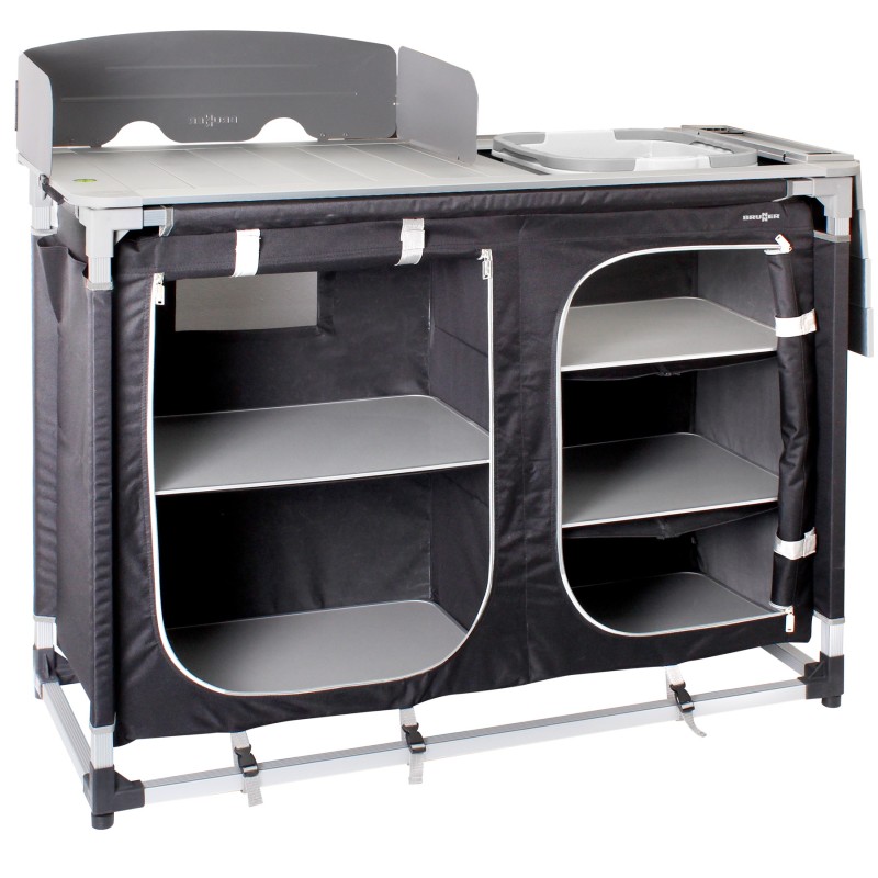 AZABACHE CTW SQUARE HWT