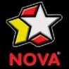 Nova