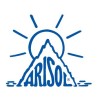 Arisol