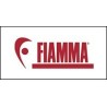 Fiamma