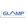 Glamp