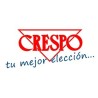 Crespo