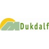 Dukdalf