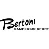 Bertoni