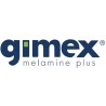 GIMEX