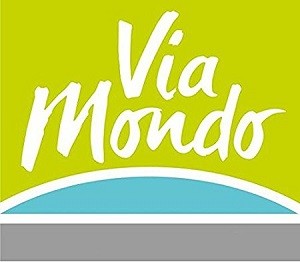 viamondo-trigano