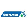 Con.Ver