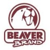 Beaver Brand