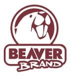 Beaver Brand