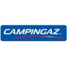 Campingaz