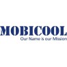 Mobilcool